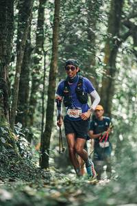 BIB: 
                            <button type="button" onclick="openModal(25865014)" class="btn btn-primary btn-sm float-right btn-popup" data-toggle="modal" data-target=".modal-high-quality">
                        <i class="fas fa-shopping-cart"></i> Add to Cart
                    </button>
                                            <button type="button" onclick="isThisMe(25865014, true)" class="btn btn-success btn-sm float-right btn-popup btn-isme hidden" data-toggle="tooltip" data-placement="bottom" title="นี่คือรูปของคุณใช่ไหม คลิกที่นี่เพื่อเอาเข้าอัลบั้ม">
                        <i class="fas fa-plus"></i> Add to album
                    </button>
                    <button type="button" onclick="isThisMe(25865014, false)" class="btn btn-warning btn-sm float-right btn-popup btn-isnotme hidden">
                        <i class="fas fa-ban"></i> Remove from album
                    </button>